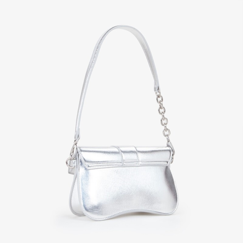 Product image: Unica 8np ladies bag-null