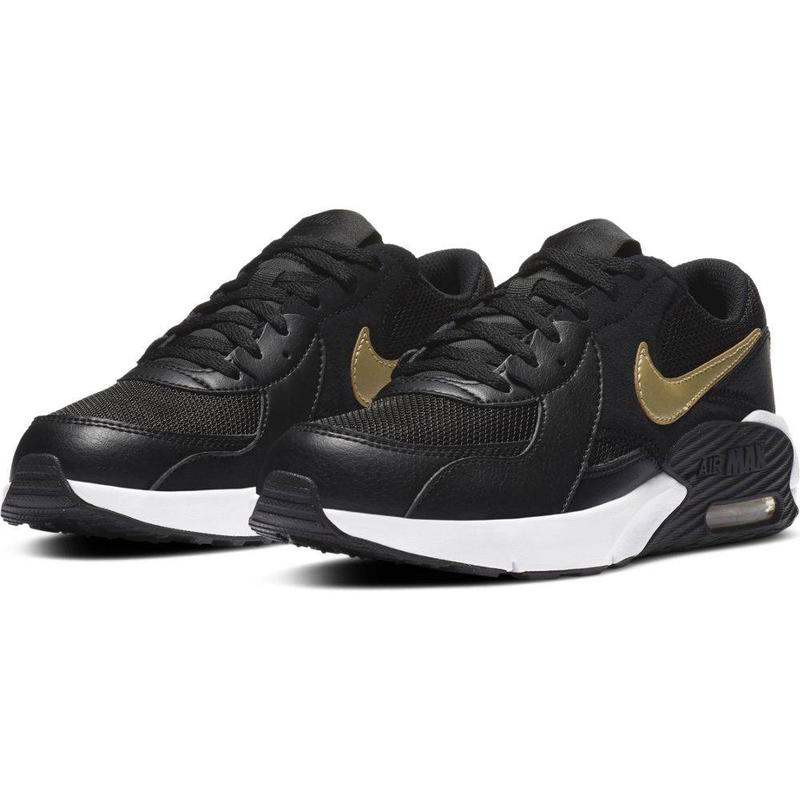 Air max excee shoes-null