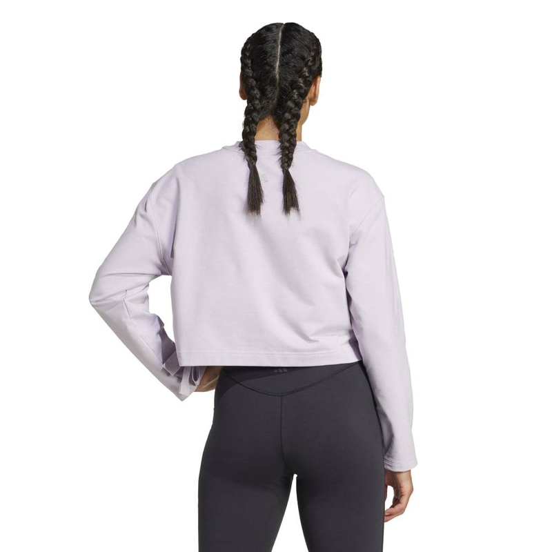 Product image: Yoga cover-up-null