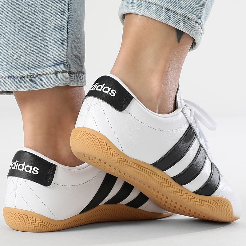 Grand court lo shoes-null