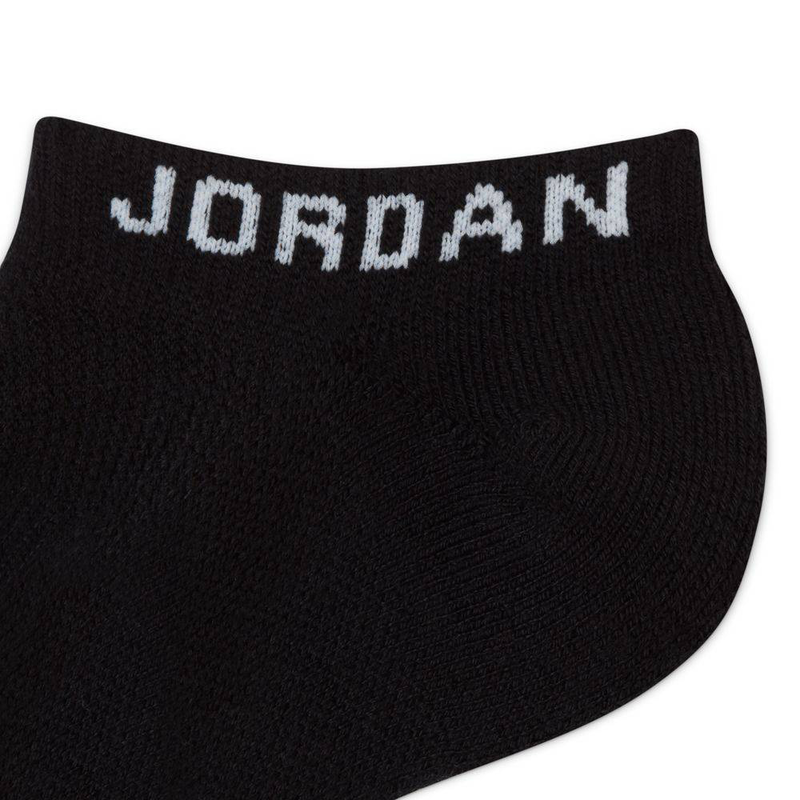 Everyday max ns 3ppk socks image number null