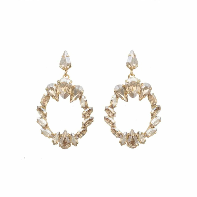 Product image: Gemma-null
