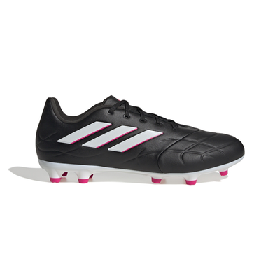 Adidas copa pure.3 fg, Core Black, medium