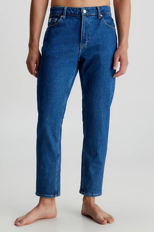 Product image: Dad trouser jean-null
