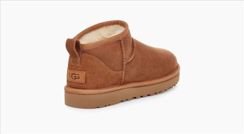 Product image: Ugg classic ultra mini-null