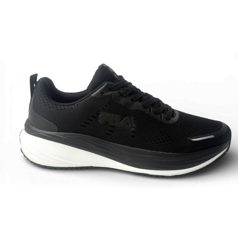Samoa 4 memory men's shoes-null