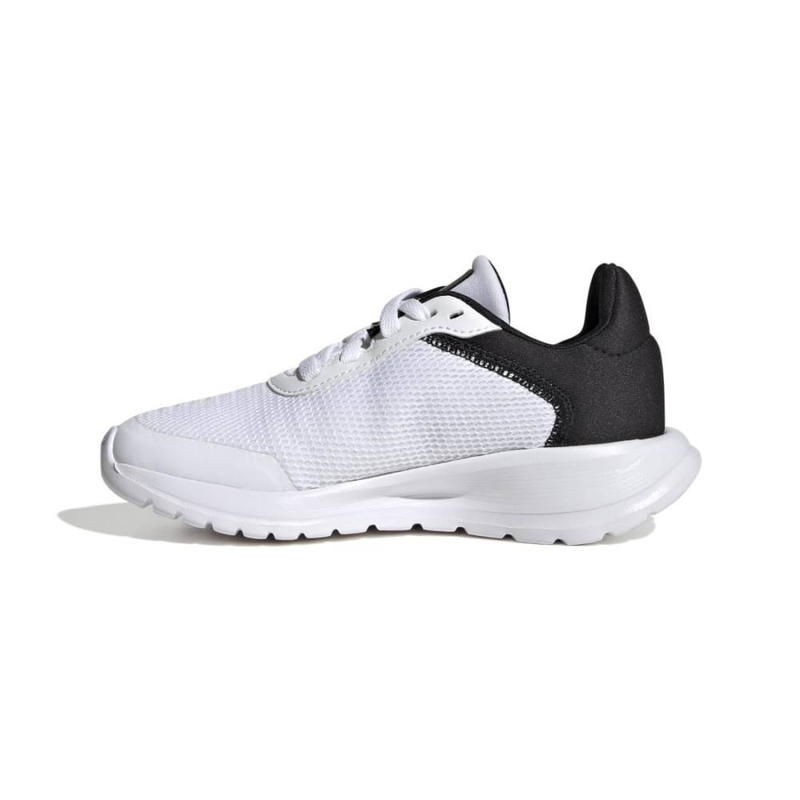 Product image: Tensaur run 2.0 k-null
