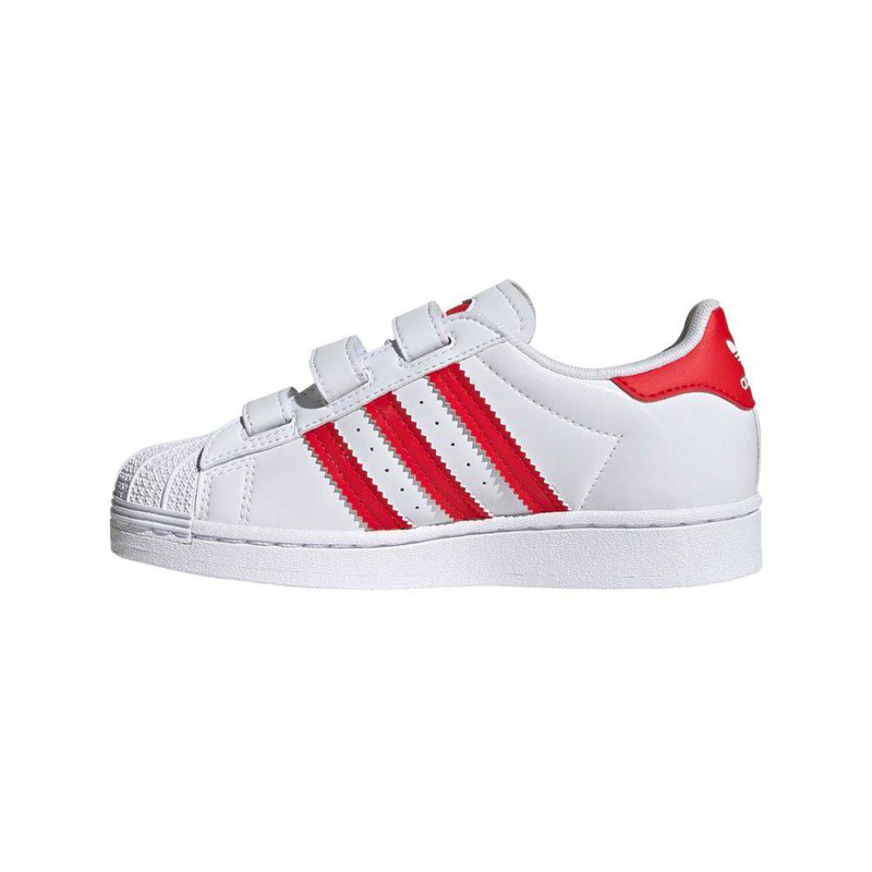 Product image: Adidas superstar cf c-null