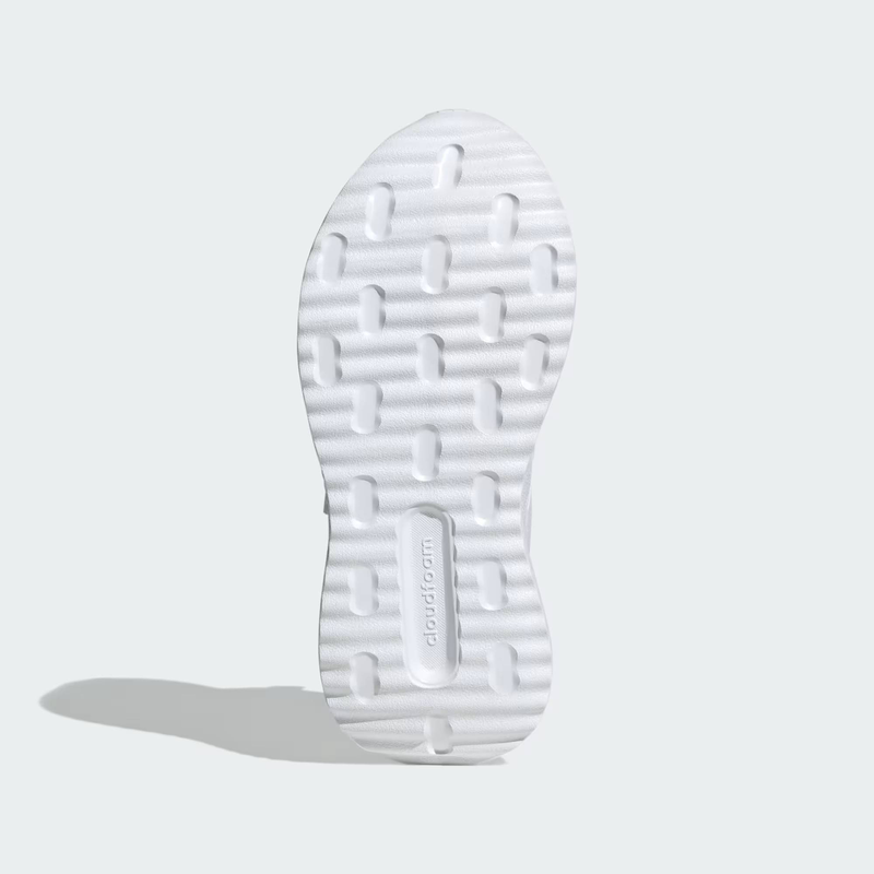 Product image: Xplrpath plrpath-null