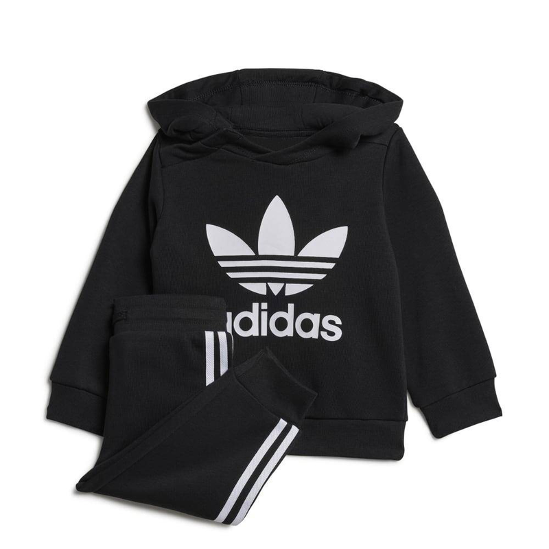 Hoodie set-null