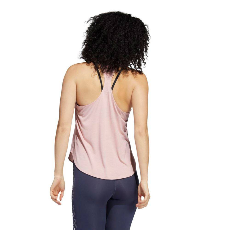 Product image: Go to tank 2.0-null