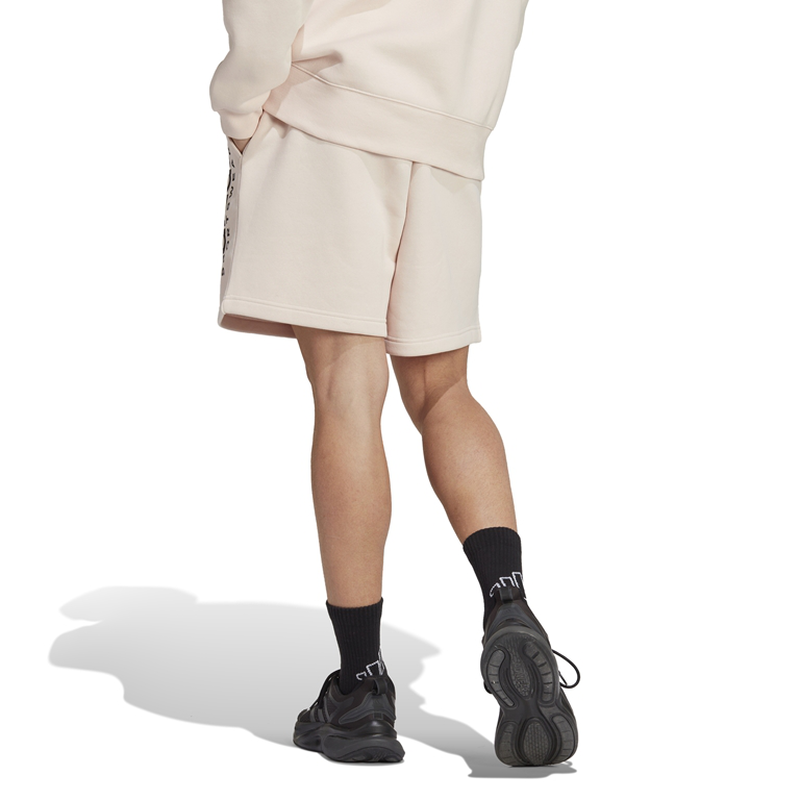 Adidas m all szn g sho-null