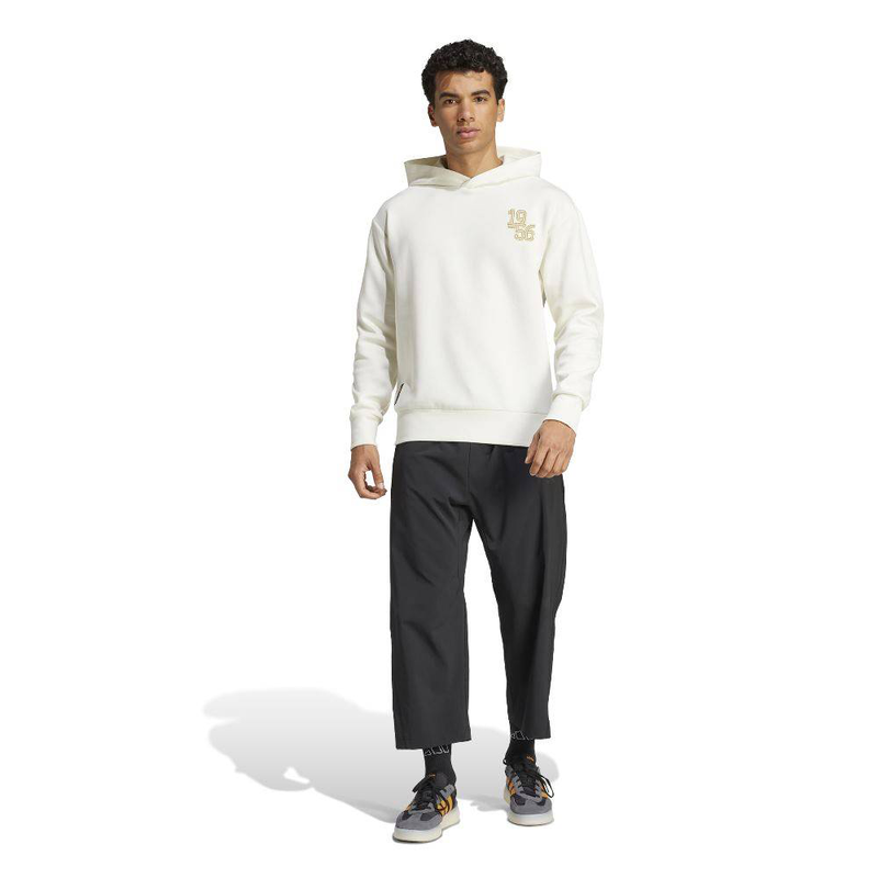 Product image: Real ucl hoodie-null