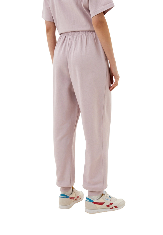 Reebok women classic ae archive fit ft pant-null