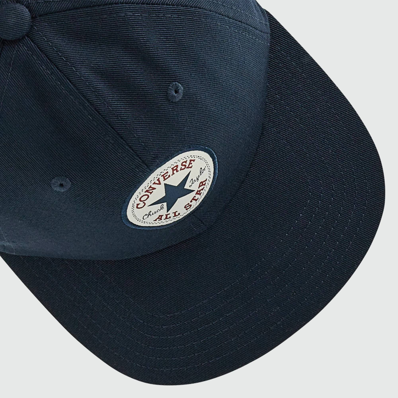 Baseball hat-null