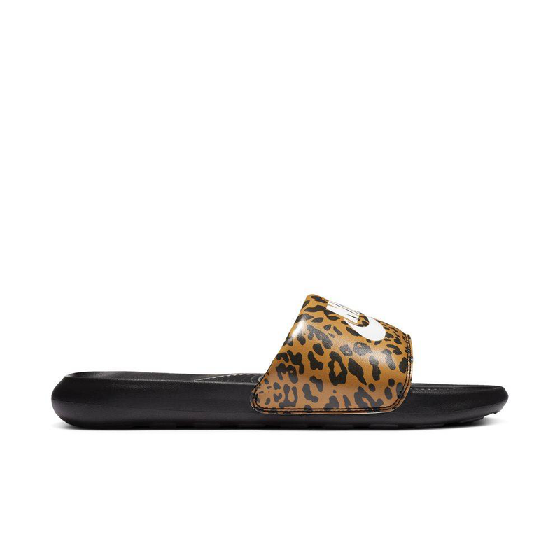 Product image: Womens victori one slide print-null