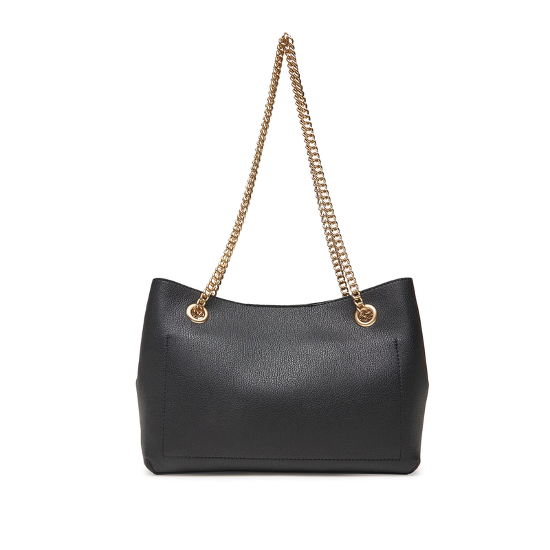 Calvin Klein γυναικεία τσάντα ώμου-null