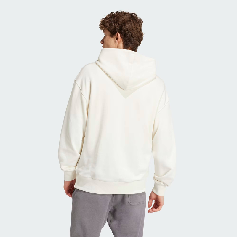 Men's all seazons hoodie image number null