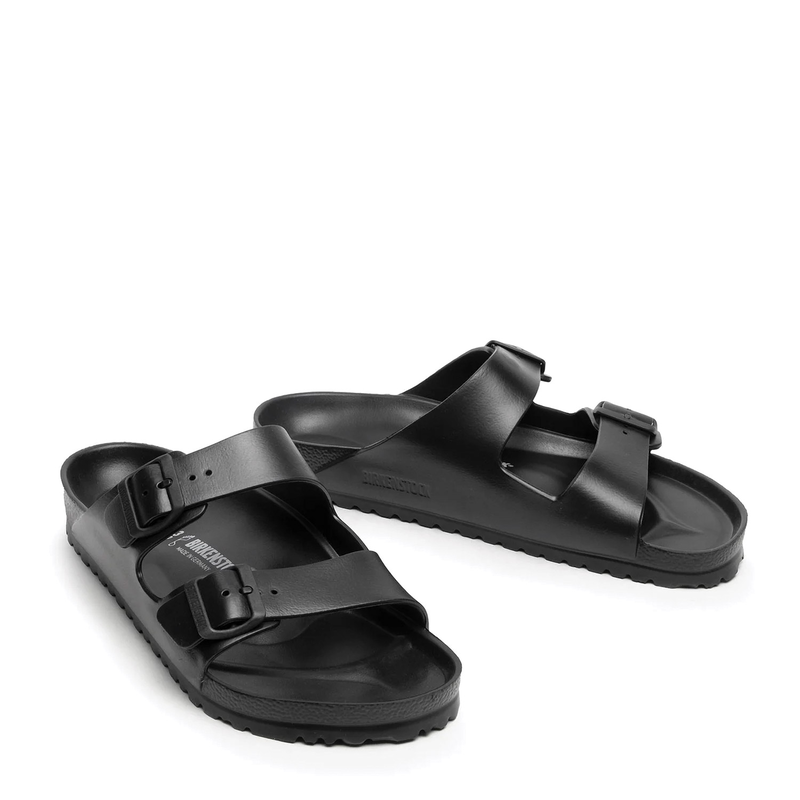 Birkenstock &gamma;&upsilon;&nu;&alpha;&iota;&kappa;&epsilon;ί&omicron; slide-null