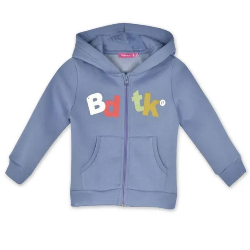 Body talk infants set image number null