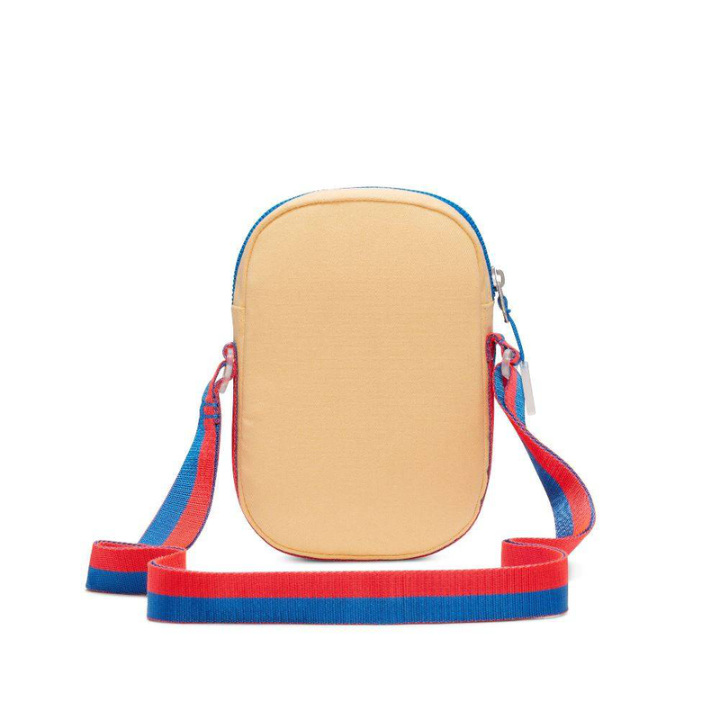 Product image: Heritage cross body bag-null