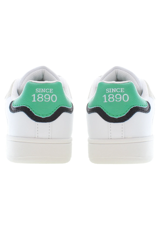 Product image: U.s. Polo assn shoes kids-null
