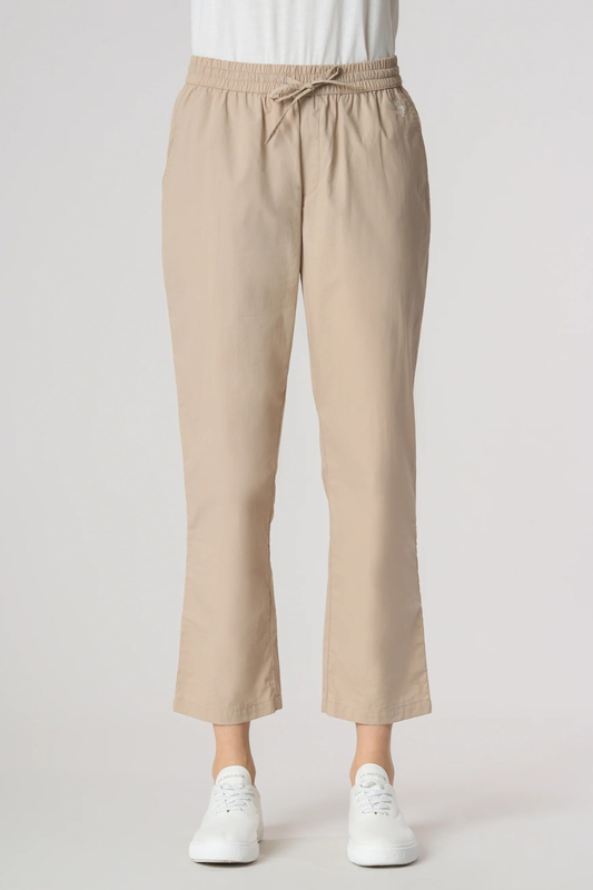 U.s. Polo assn soft popline pants-null