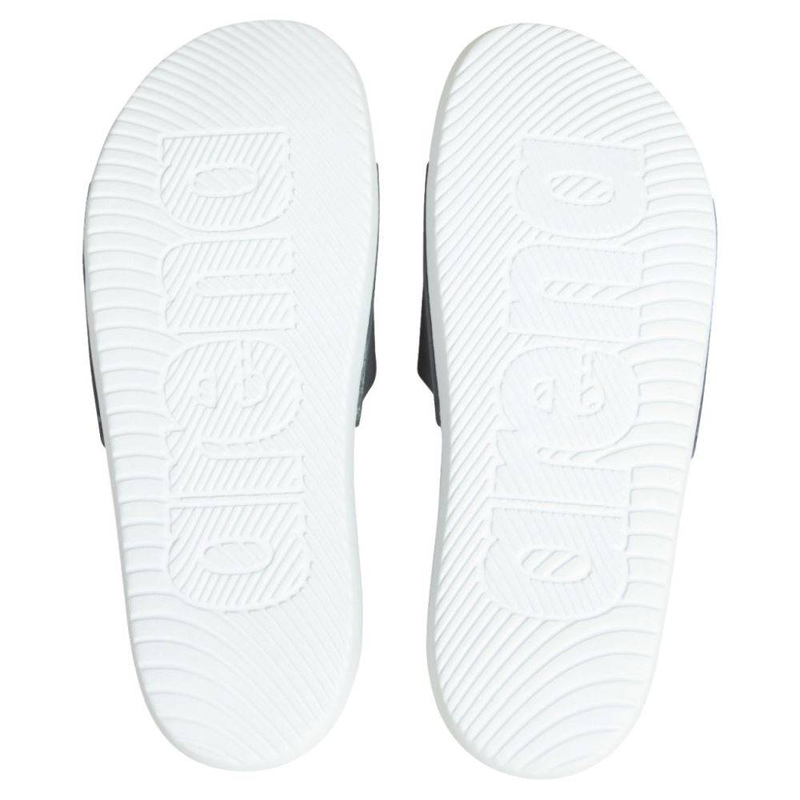 Product image: Marco classic pool sandal-null