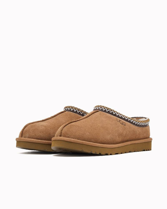 Product image: Ugg tasman II-null