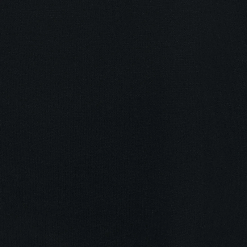 Black scott knit sweater xli image number null
