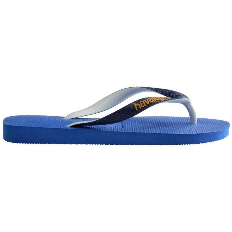 Product image: Top mix-null