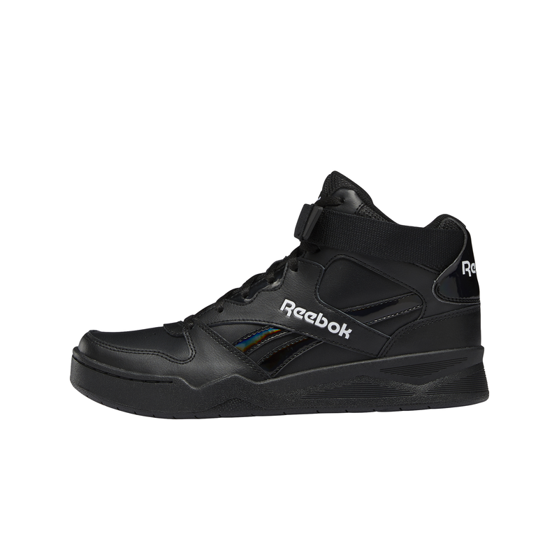 Reebok women royal bb4500 hi-strap shoes (g58641)-null