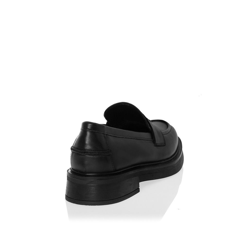 Product image: Day 2 day shoes moccasin-null