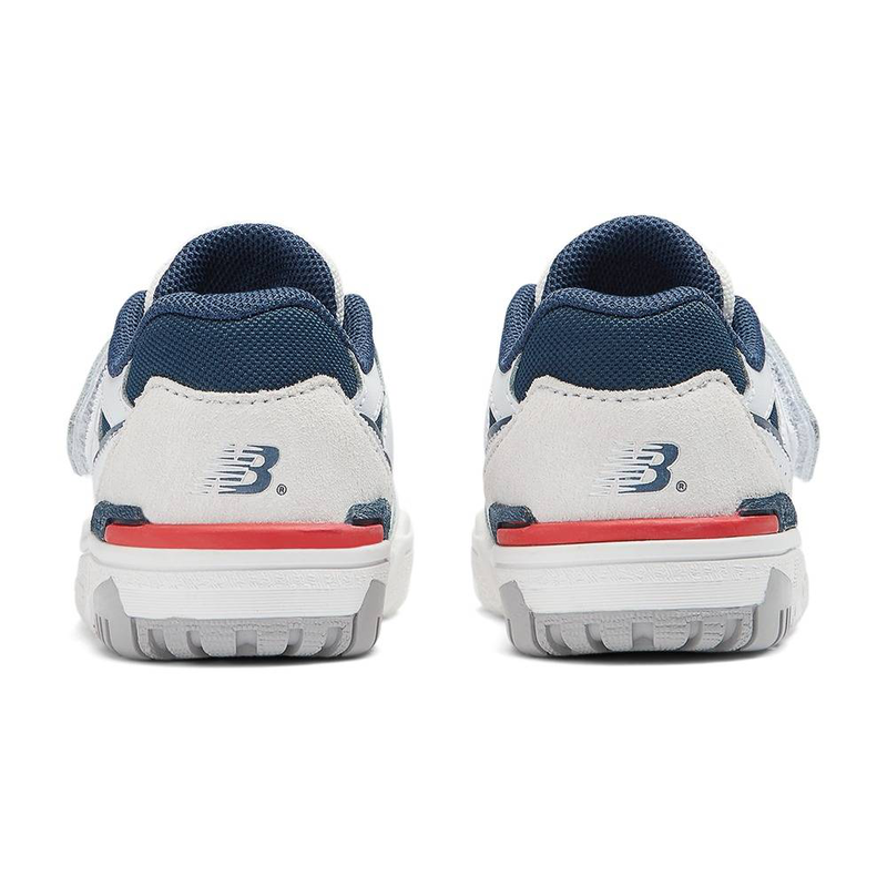 New balance 550 infant sneakers-null