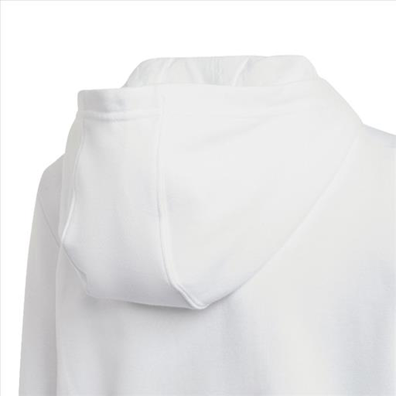 Adidas b bl HD             white/semiru-null