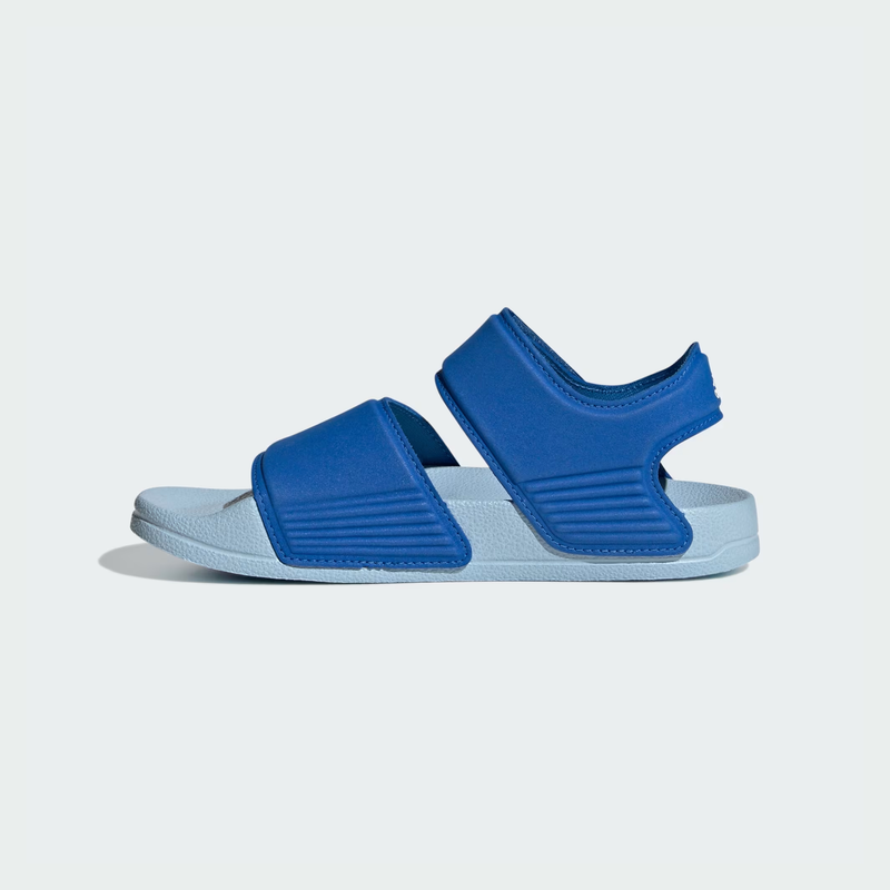 Product image: Adidas adilette sandals ih3632-null