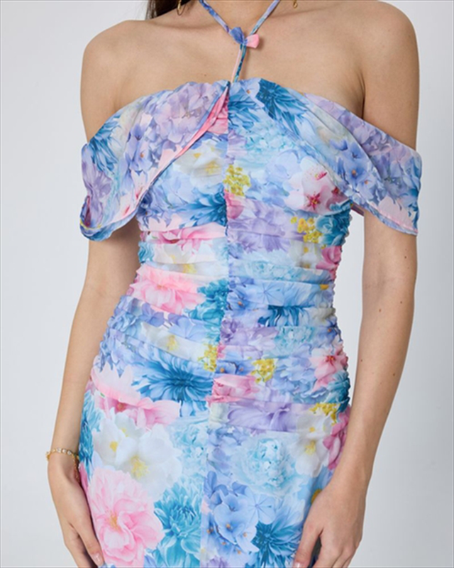Mind matter ambrosia dress mml25-01-07-03-a-null
