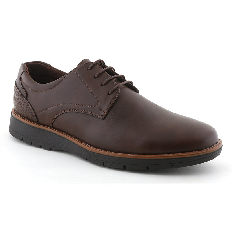 Product image: Sd72032 - zak shoes-null