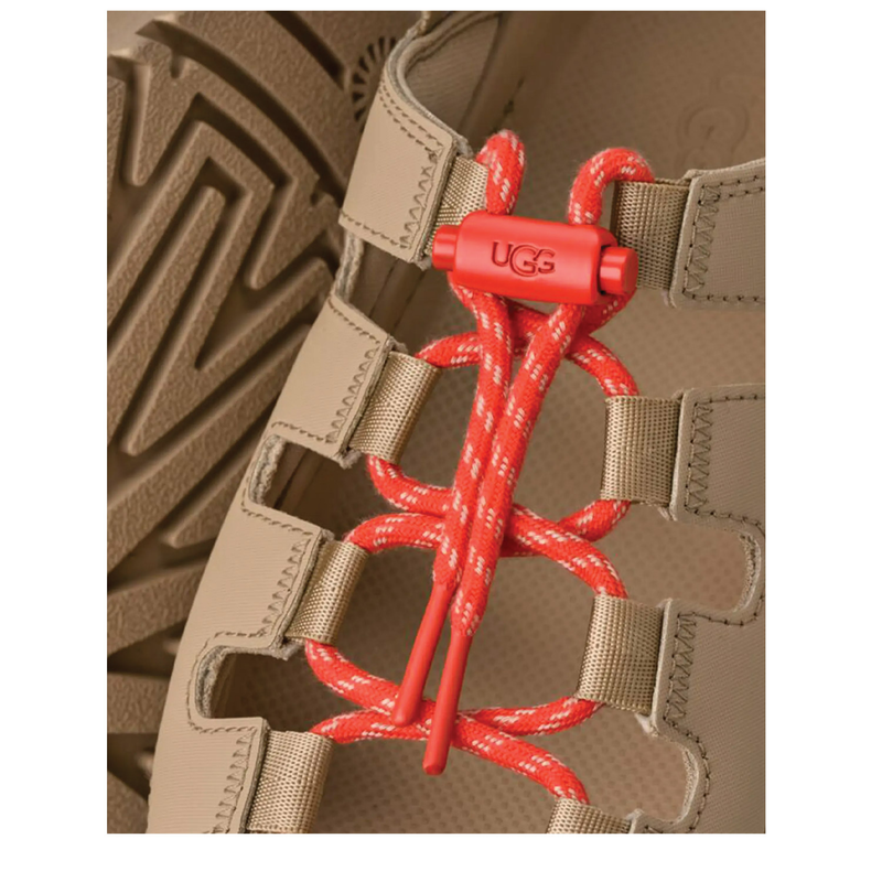 Ugg &gamma;&upsilon;&nu;&alpha;&iota;&kappa;&epsilon;ί&omicron; flatform-null