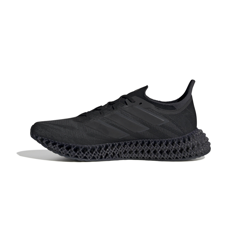 Product image: Adidas men's 4dfwd 4 running shoes-null