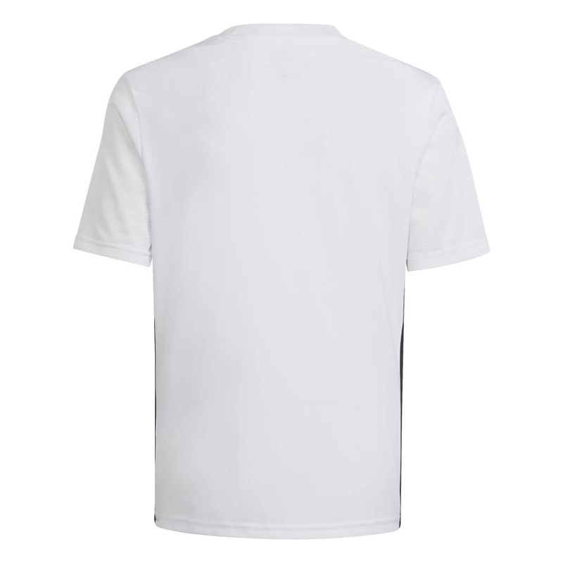 Tabela 23 jersey y-null
