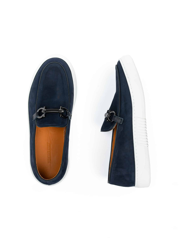 Fenomilano shoes-null