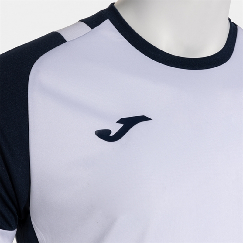 Set lider white dark navy-null