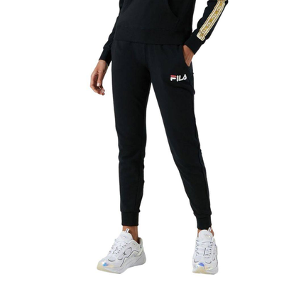 Lorie womens pant