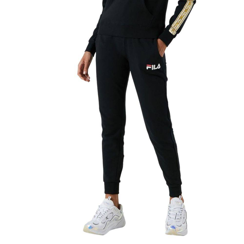 Lorie womens pant image number null