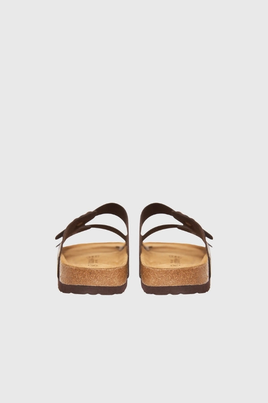 Product image: Sandals-null
