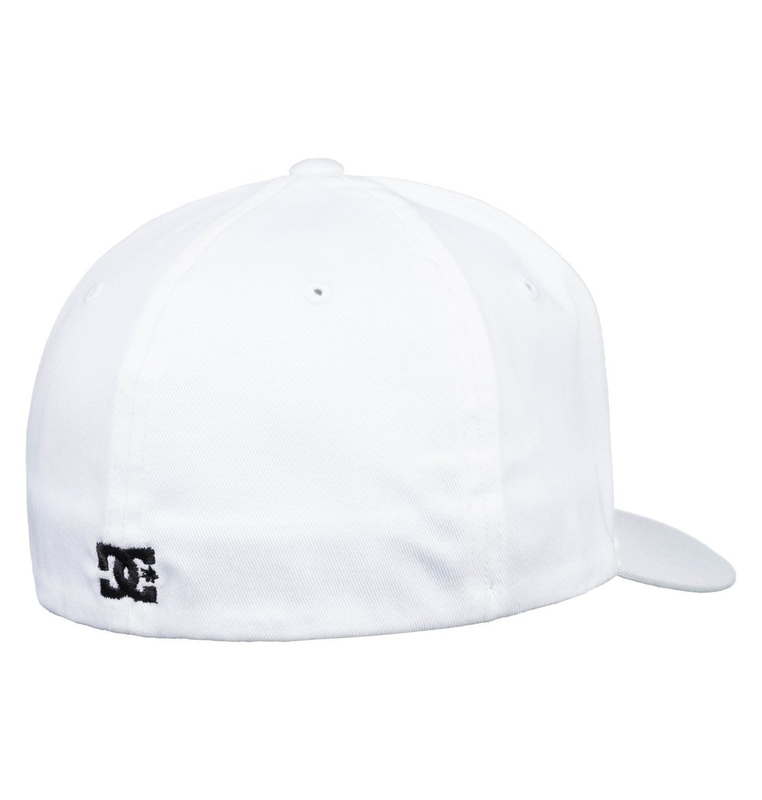 Dc cap star 2 hdwr xwwk (55300096)-null