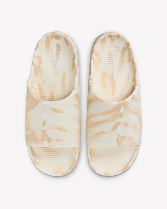 Womens calm slide se image number null