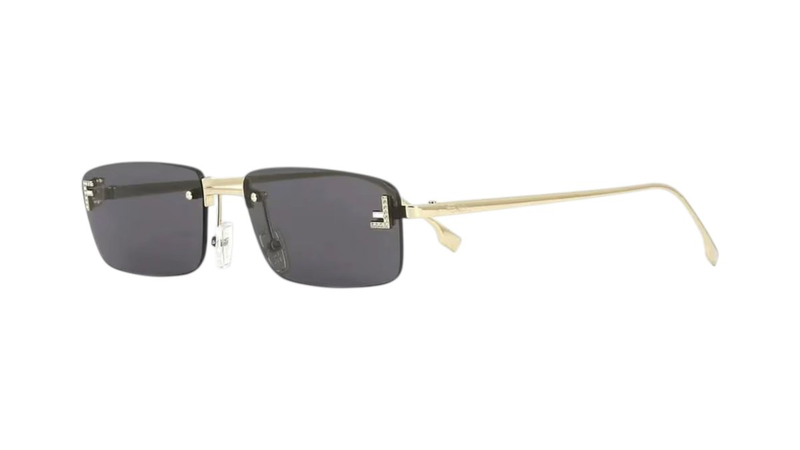 Fendi fe4172us-32a-null