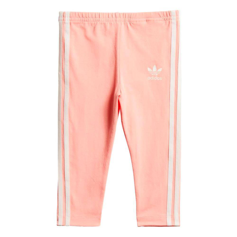 Adidas tee dress set image number null
